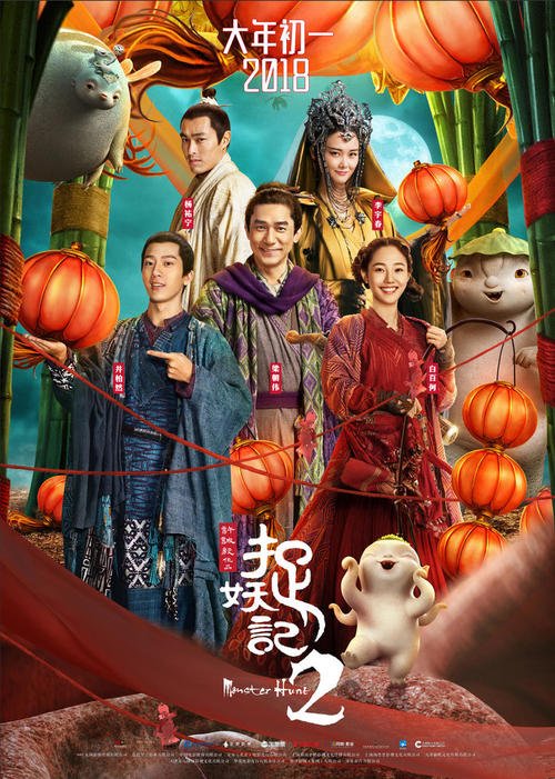 仿制韦斯特大学文凭毕业证