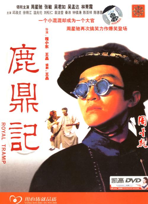 代办浙商银行存款证明